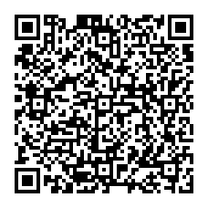 qrcode:http://www.ecole-publique-ploeren.ac-rennes.fr/spip.php?rubrique355