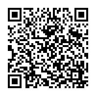 qrcode:http://www.ecole-publique-ploeren.ac-rennes.fr/2037