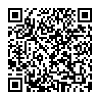 qrcode:http://www.ecole-publique-ploeren.ac-rennes.fr/683