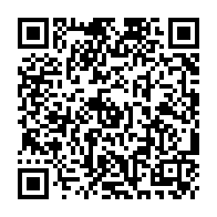 qrcode:http://www.ecole-publique-ploeren.ac-rennes.fr/1732