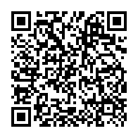 qrcode:http://www.ecole-publique-ploeren.ac-rennes.fr/2111