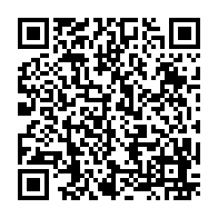 qrcode:http://www.ecole-publique-ploeren.ac-rennes.fr/190