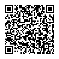 qrcode:http://www.ecole-publique-ploeren.ac-rennes.fr/1464