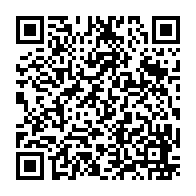 qrcode:http://www.ecole-publique-ploeren.ac-rennes.fr/3032