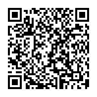 qrcode:http://www.ecole-publique-ploeren.ac-rennes.fr/739