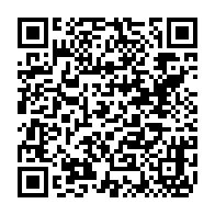 qrcode:http://www.ecole-publique-ploeren.ac-rennes.fr/3053