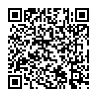 qrcode:http://www.ecole-publique-ploeren.ac-rennes.fr/997