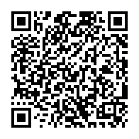 qrcode:http://www.ecole-publique-ploeren.ac-rennes.fr/2400