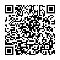 qrcode:http://www.ecole-publique-ploeren.ac-rennes.fr/3064