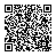 qrcode:http://www.ecole-publique-ploeren.ac-rennes.fr/320