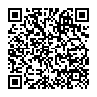 qrcode:http://www.ecole-publique-ploeren.ac-rennes.fr/1762