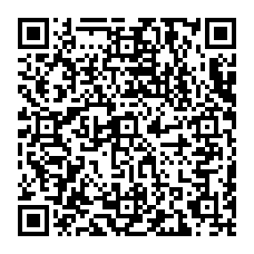 qrcode:http://www.ecole-publique-ploeren.ac-rennes.fr/spip.php?rubrique292