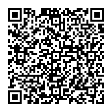 qrcode:http://www.ecole-publique-ploeren.ac-rennes.fr/spip.php?rubrique348