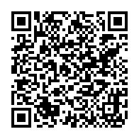 qrcode:http://www.ecole-publique-ploeren.ac-rennes.fr/1111