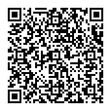 qrcode:http://www.ecole-publique-ploeren.ac-rennes.fr/spip.php?rubrique197