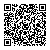 qrcode:http://www.ecole-publique-ploeren.ac-rennes.fr/1057