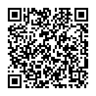 qrcode:http://www.ecole-publique-ploeren.ac-rennes.fr/612