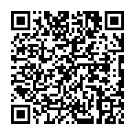 qrcode:http://www.ecole-publique-ploeren.ac-rennes.fr/211