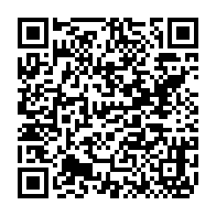 qrcode:http://www.ecole-publique-ploeren.ac-rennes.fr/2443