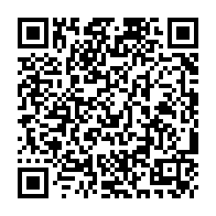qrcode:http://www.ecole-publique-ploeren.ac-rennes.fr/3039