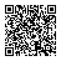 qrcode:http://www.ecole-publique-ploeren.ac-rennes.fr/3111