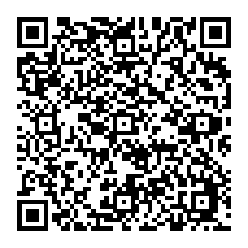 qrcode:http://www.ecole-publique-ploeren.ac-rennes.fr/spip.php?rubrique49