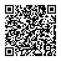 qrcode:http://www.ecole-publique-ploeren.ac-rennes.fr/498