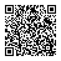 qrcode:http://www.ecole-publique-ploeren.ac-rennes.fr/2999