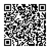 qrcode:http://www.ecole-publique-ploeren.ac-rennes.fr/469