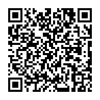 qrcode:http://www.ecole-publique-ploeren.ac-rennes.fr/721