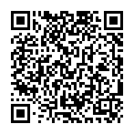 qrcode:http://www.ecole-publique-ploeren.ac-rennes.fr/2912
