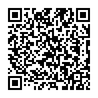 qrcode:http://www.ecole-publique-ploeren.ac-rennes.fr/3071