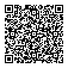 qrcode:http://www.ecole-publique-ploeren.ac-rennes.fr/spip.php?rubrique109
