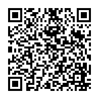 qrcode:http://www.ecole-publique-ploeren.ac-rennes.fr/1650
