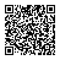 qrcode:http://www.ecole-publique-ploeren.ac-rennes.fr/2702