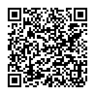 qrcode:http://www.ecole-publique-ploeren.ac-rennes.fr/1322