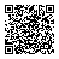 qrcode:http://www.ecole-publique-ploeren.ac-rennes.fr/2933