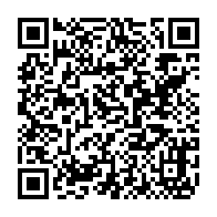 qrcode:http://www.ecole-publique-ploeren.ac-rennes.fr/3035