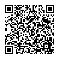 qrcode:http://www.ecole-publique-ploeren.ac-rennes.fr/3030