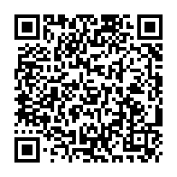 qrcode:http://www.ecole-publique-ploeren.ac-rennes.fr/2966
