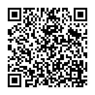 qrcode:http://www.ecole-publique-ploeren.ac-rennes.fr/1554
