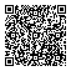 qrcode:http://www.ecole-publique-ploeren.ac-rennes.fr/spip.php?rubrique199