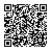 qrcode:http://www.ecole-publique-ploeren.ac-rennes.fr/397