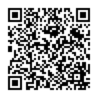 qrcode:http://www.ecole-publique-ploeren.ac-rennes.fr/2948