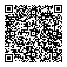 qrcode:http://www.ecole-publique-ploeren.ac-rennes.fr/spip.php?rubrique80