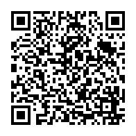 qrcode:http://www.ecole-publique-ploeren.ac-rennes.fr/2747