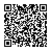 qrcode:http://www.ecole-publique-ploeren.ac-rennes.fr/2002