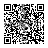 qrcode:http://www.ecole-publique-ploeren.ac-rennes.fr/2972