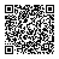 qrcode:http://www.ecole-publique-ploeren.ac-rennes.fr/3101