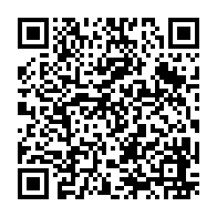 qrcode:http://www.ecole-publique-ploeren.ac-rennes.fr/2120